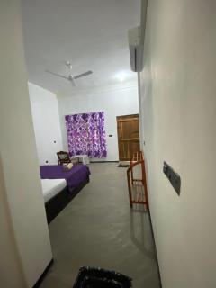 One FS Hotel Arugambay - 2