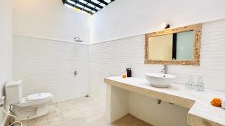 Villa Mandari - Seminyak - 4