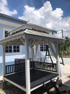 Delima Guesthouse Type A - Wakaf Baharu - 5