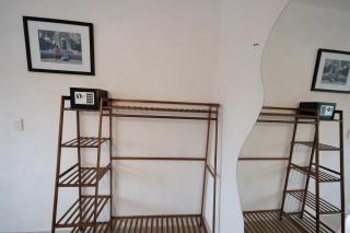 Loft Coyoacán Micaela - Mexiko-Stadt - 1