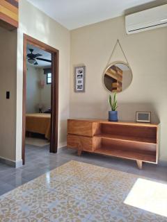 Sisal Mundaca Condominio - Cozumel - 3