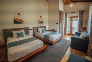 Moana La Vie - Polhena - 2