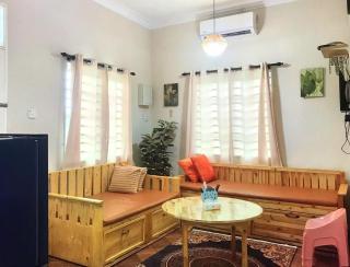 Delima Guesthouse Type A - Wakaf Baharu - 1