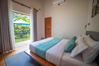 Moana La Vie - Polhena - Matara - 3