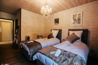B&B A L'aise - 3