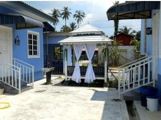 Delima Guesthouse Type A - Wakaf Baharu - 7