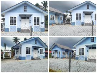 Delima Guesthouse Type A - Wakaf Baharu - 9