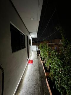 Loft Coyoacán Micaela - Mexiko-Stadt - 9