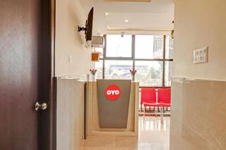 Hotel O GN Nelli Suites - Bangalore - 9