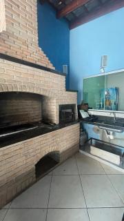 Espaço e Lazer Bem Localizado Leia Descrição - Uberaba - 1