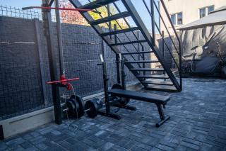 Mielno Apartament - Unieście - 1