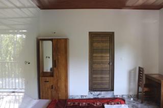 Half moon holiday home - 4 Bedroom Villa - Anachal - 2