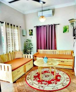 Delima Guesthouse Type A - Wakaf Baharu - 2