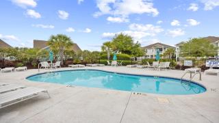 5304 The Retreat home - Myrtle Beach - 9
