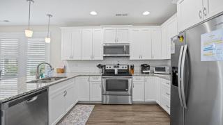 5304 The Retreat home - Myrtle Beach - 7