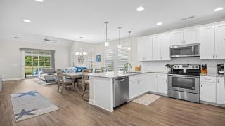 5304 The Retreat home - Myrtle Beach - 6