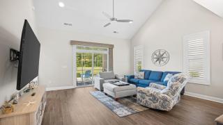 5304 The Retreat home - Myrtle Beach - 5