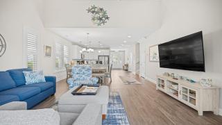 5304 The Retreat home - Myrtle Beach - 2