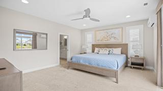 5304 The Retreat home - Myrtle Beach - 1