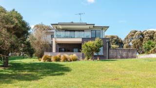 Holiday of Perfect Strokes - Cape Schanck - 0