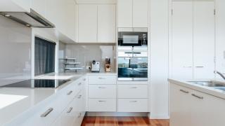 Holiday of Perfect Strokes - Cape Schanck - 6