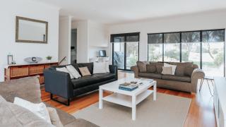 Holiday of Perfect Strokes - Cape Schanck - 4