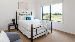 Holiday of Perfect Strokes - Cape Schanck - 3