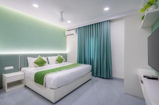 Grace Suites - Kochi - 5