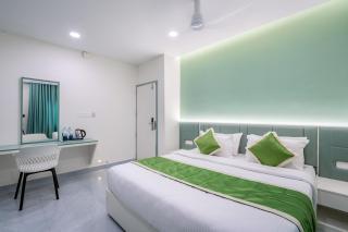 Grace Suites - Kochi - 6