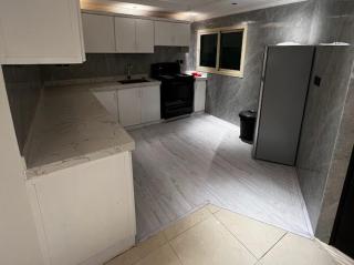 Luxurious villa for rent - Riad - 4