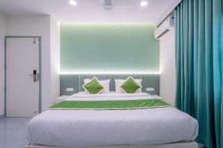 Grace Suites - Kochi - 4