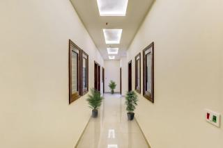 Hotel O Moon trip - Mohali - 4