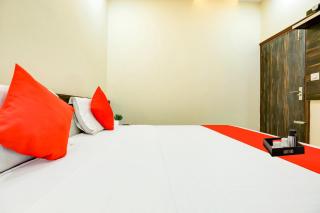 Hotel O Moon trip - Mohali - 3