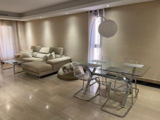 Apartamento butique bahia de la plata con piscina privada - Estepona - 9