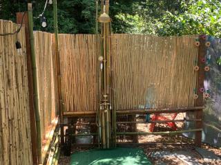 3 Min Walk to River Pets Kids - Guerneville - 6