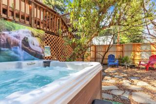 3 Min Walk to River Pets Kids - Guerneville - 3