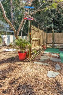 3 Min Walk to River Pets Kids - Guerneville - 2