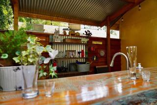 3 Min Walk to River Pets Kids - Guerneville - 1