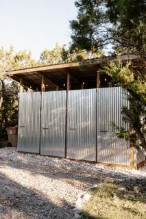 The Juniper Ranch and Retreat - Canyon Lake - 3
