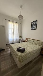Santa Catalina Room - Barcellona - 7
