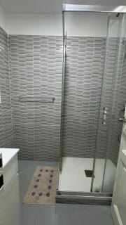 Santa Catalina Room - Barcellona - 2