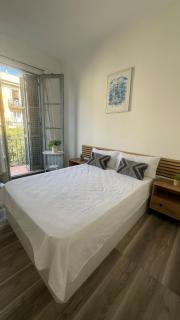 Santa Catalina Room - Barcellona - 1