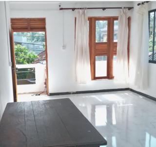 Aketh - Galle - 6