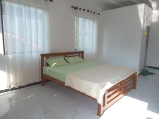 Aketh - Galle - 2