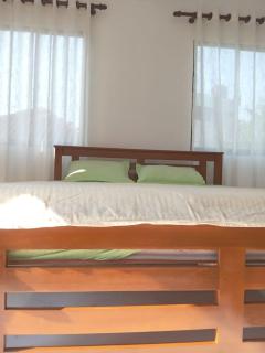 Aketh - Galle - 1