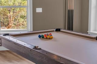 Twilight Ridge Zion Basecamp with All the Extras - 6