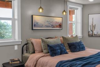 Twilight Ridge Zion Basecamp with All the Extras - 5