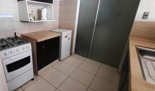 Departamento - Cochabamba - 3
