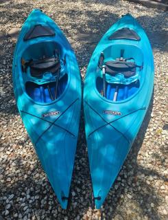 Beaches, Parks, Downtown, Trail, Breweries, Bikes, Gameroom - Palm Harbor - 6