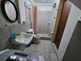Acogedor Mini Departamento - Puno - 3
